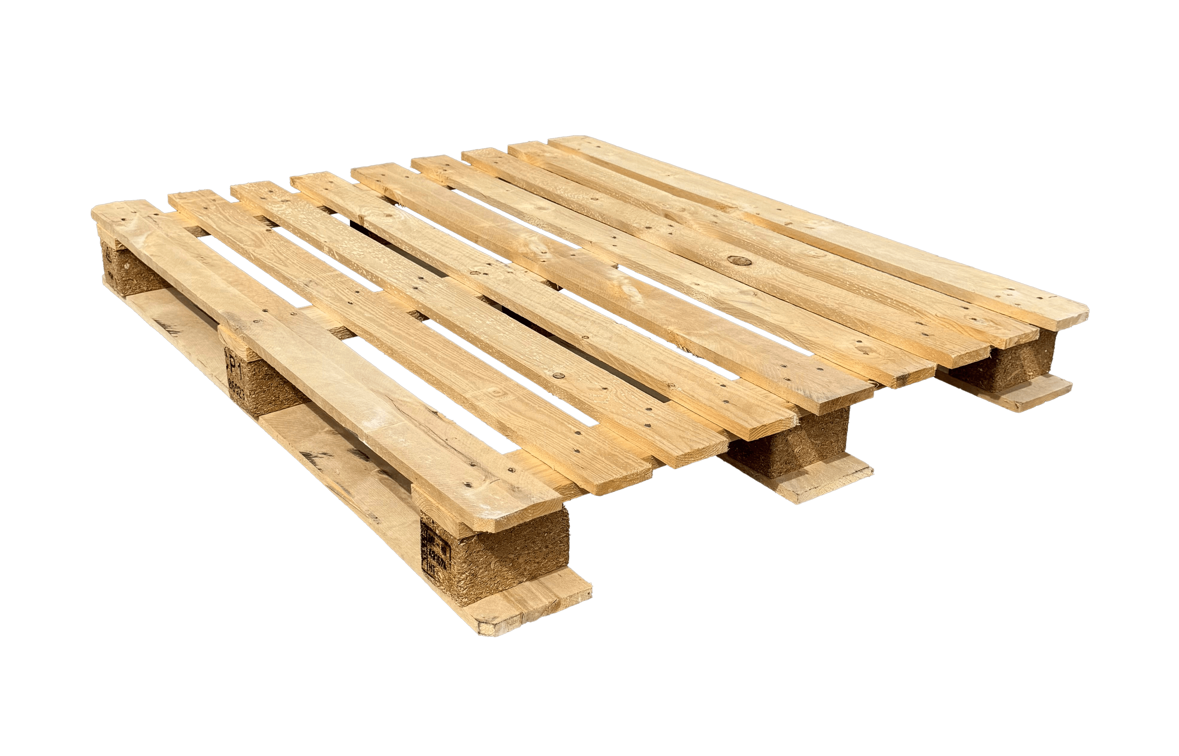 CP1 Pallet