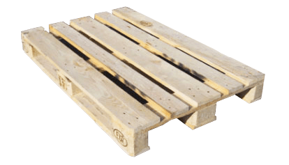 Euro Pallet Grade A