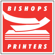 Bishops